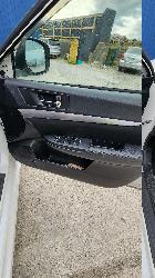 View SUBARU LIBERTY 2013 5_DOOR Station Wagon Breaking