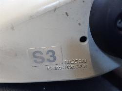 Contact us for Photo