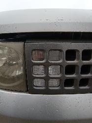 View NISSAN CUBE 2004 5_DOOR Station Wagon Breaking