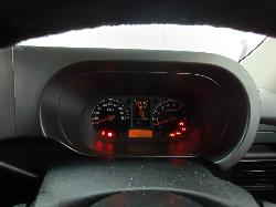 View NISSAN CUBE 2004 5_DOOR Station Wagon Breaking