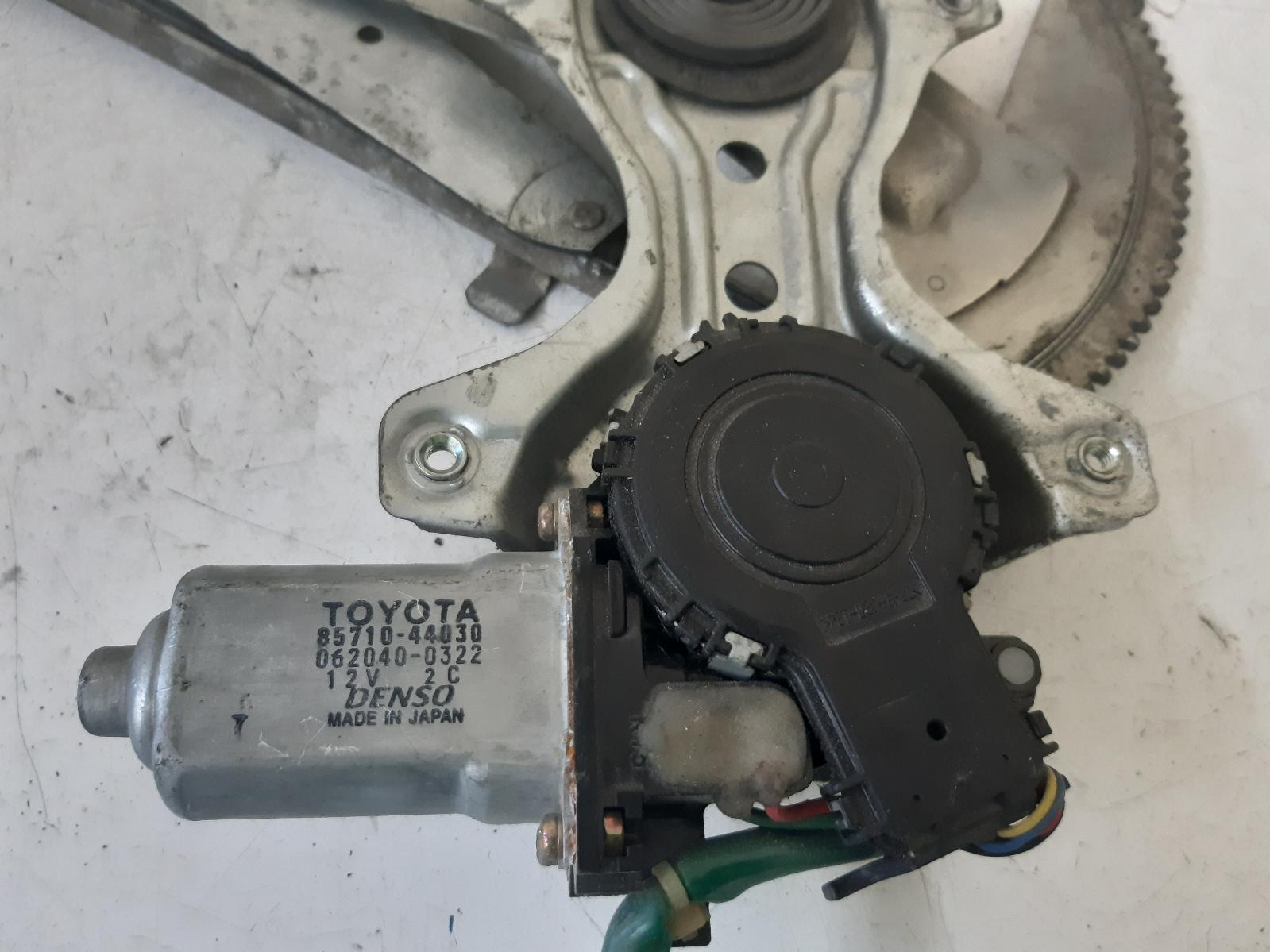 Contact us for Photo