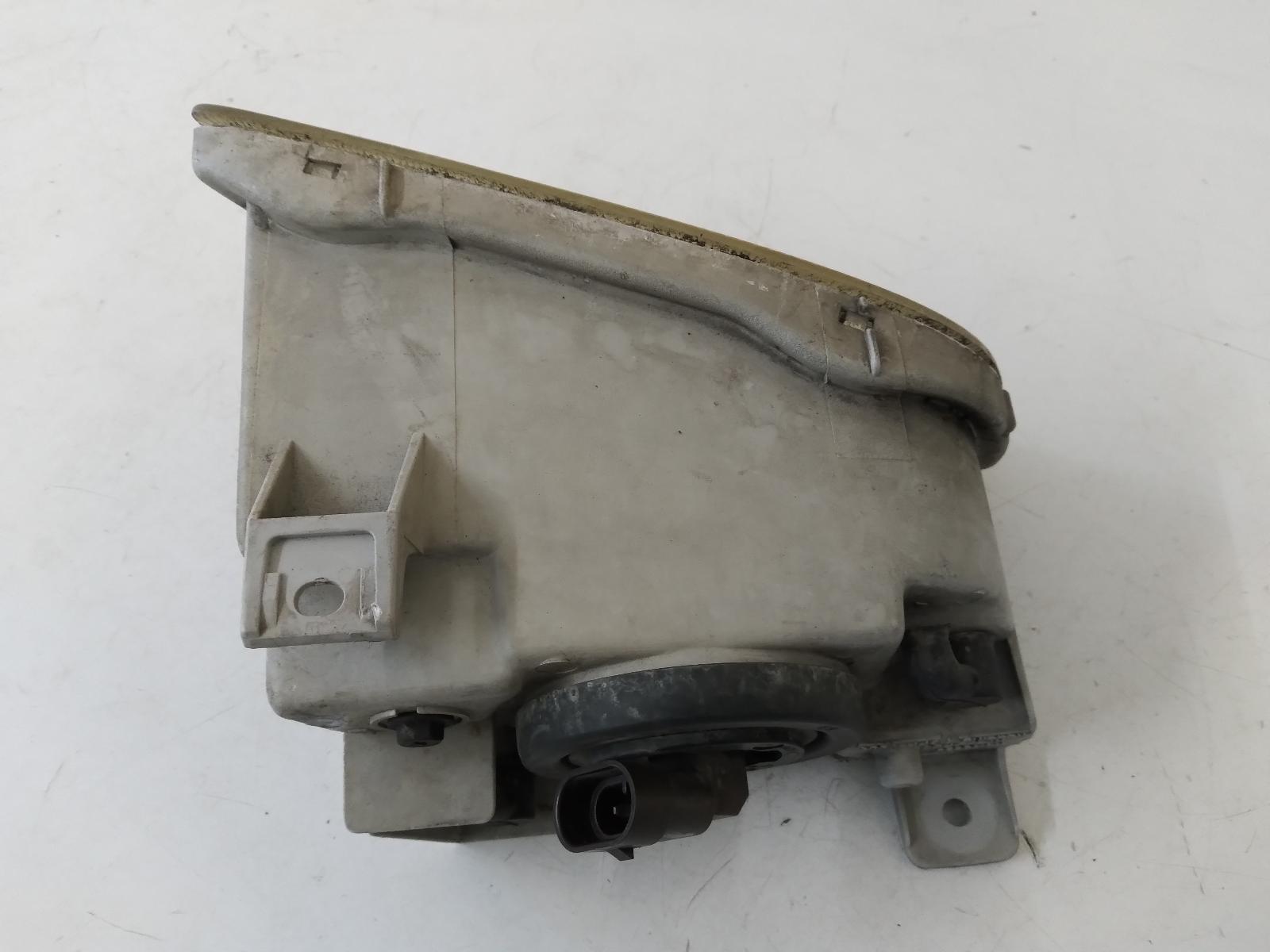 2001 TOYOTA ESTIMA Left Indicator/Fog/Side Contact us for Photo