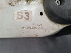 Contact us for Photo