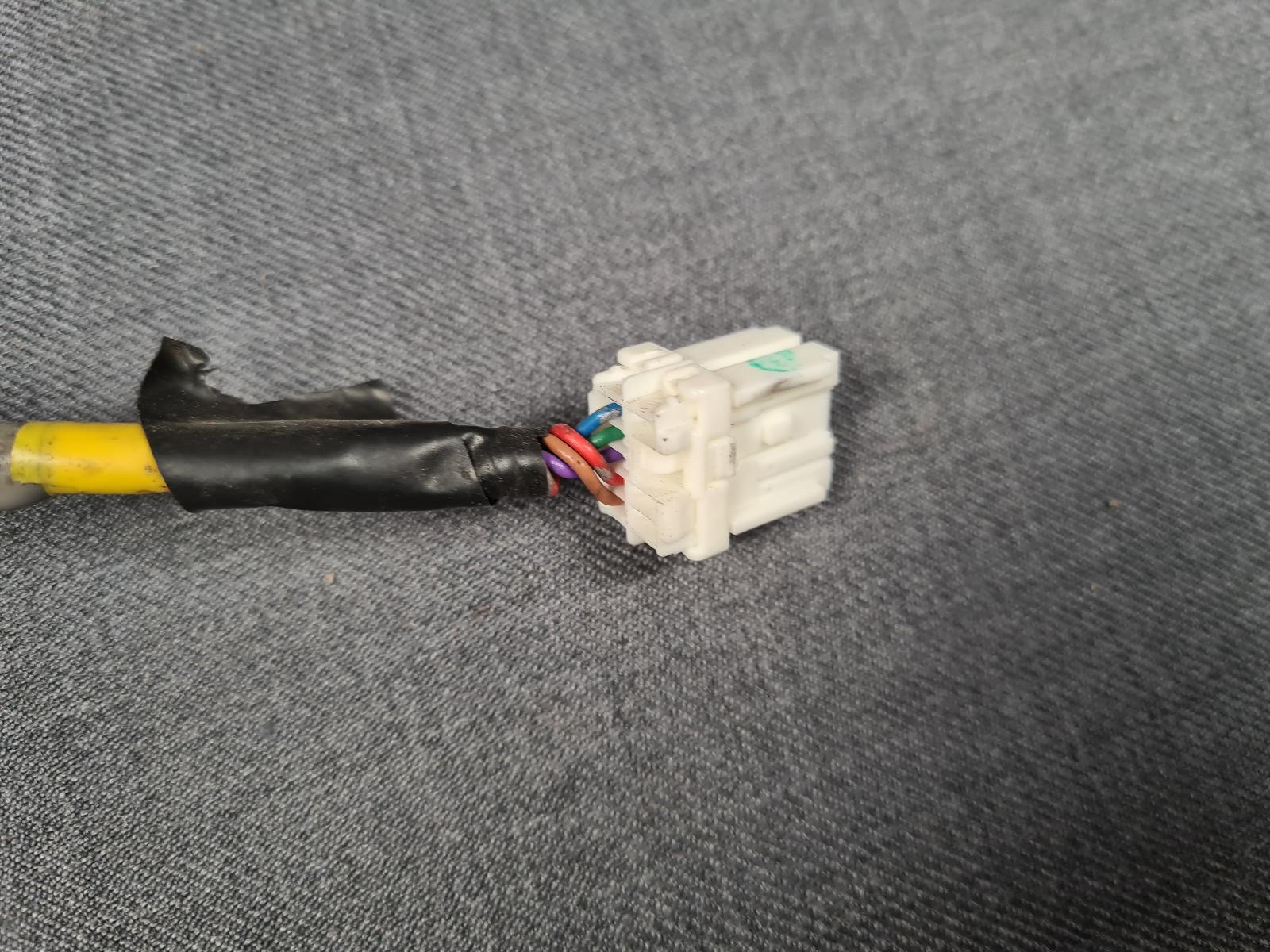 Contact us for Photo