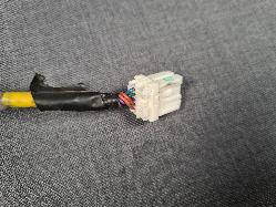 Contact us for Photo