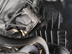 View NISSAN TIIDA 2006   Breaking