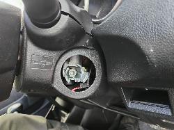 View NISSAN TIIDA 2006   Breaking