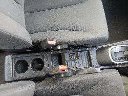 View NISSAN TIIDA 2006   Breaking