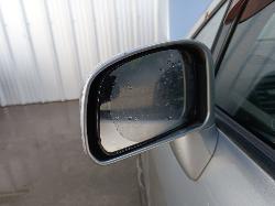 View NISSAN TIIDA 2006   Breaking