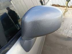 View NISSAN TIIDA 2006   Breaking