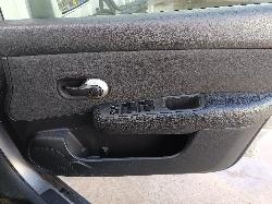 View NISSAN TIIDA 2006   Breaking