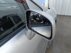 View NISSAN TIIDA 2006   Breaking