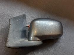 Contact us for Photo