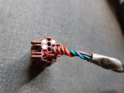 Contact us for Photo