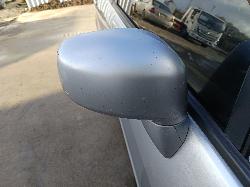 View NISSAN TIIDA 2006   Breaking