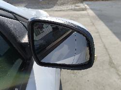 View FORD FOCUS 2012 5_DOOR Hatchback Breaking