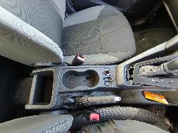View FORD FOCUS 2012 5_DOOR Hatchback Breaking