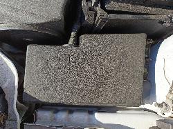 View FORD FOCUS 2012 5_DOOR Hatchback Breaking
