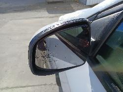 View FORD FOCUS 2012 5_DOOR Hatchback Breaking