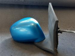 Contact us for Photo