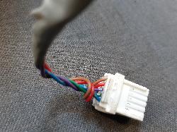 Contact us for Photo