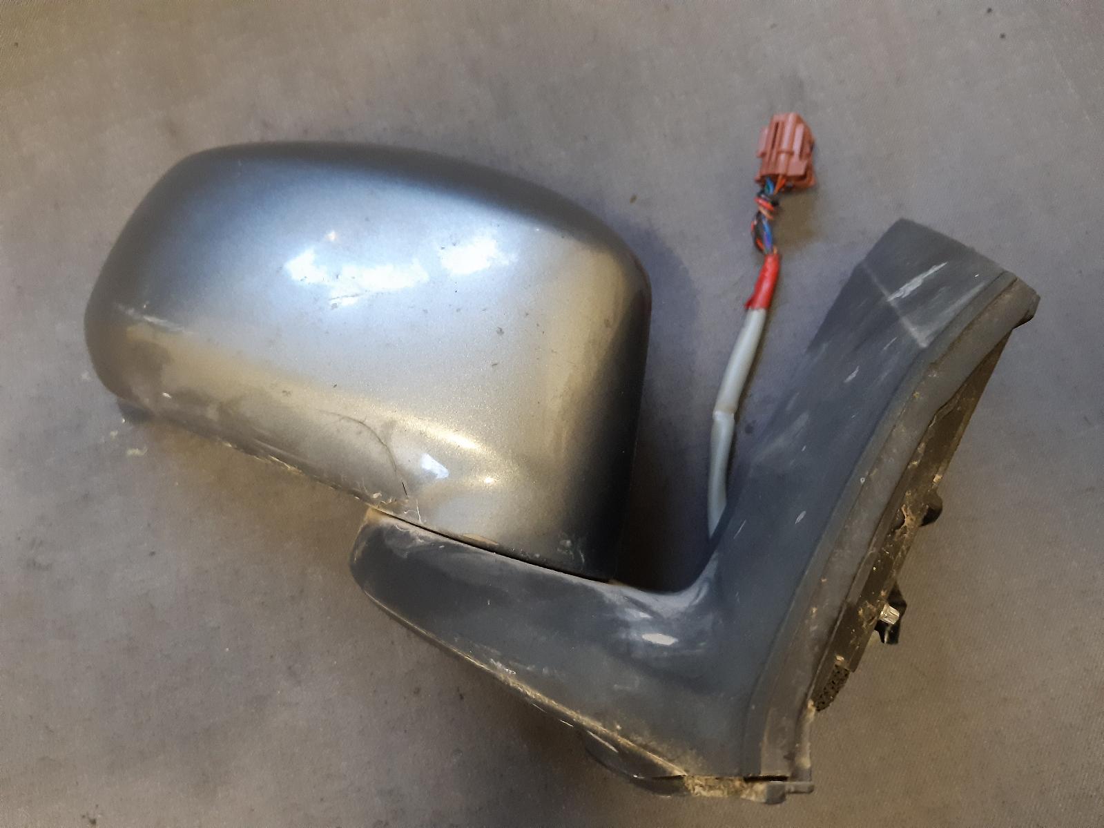 Contact us for Photo