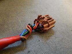 Contact us for Photo