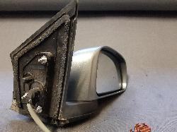 Contact us for Photo