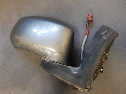 Contact us for Photo