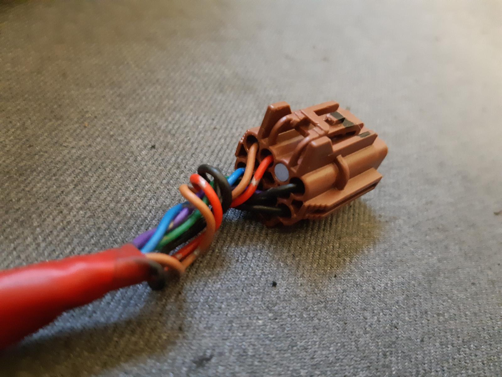 Contact us for Photo