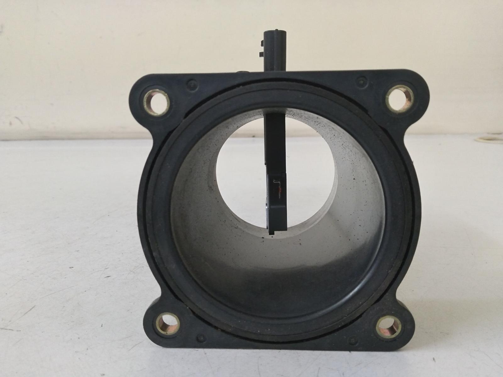2003 NISSAN PRESAGE (NZ ONLY) Air Flow Meter Contact us for Photo