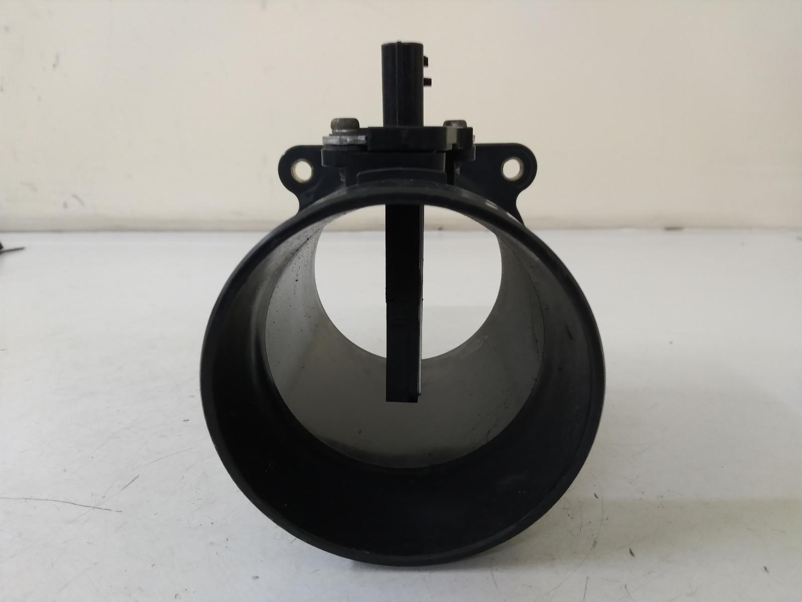 2003 NISSAN PRESAGE (NZ ONLY) Air Flow Meter Contact us for Photo