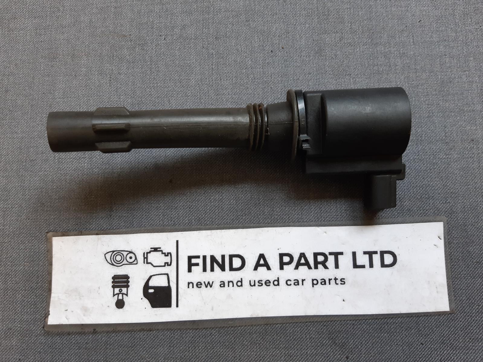 2003 FORD FALCON Coil/Coil Pack Contact us for Photo