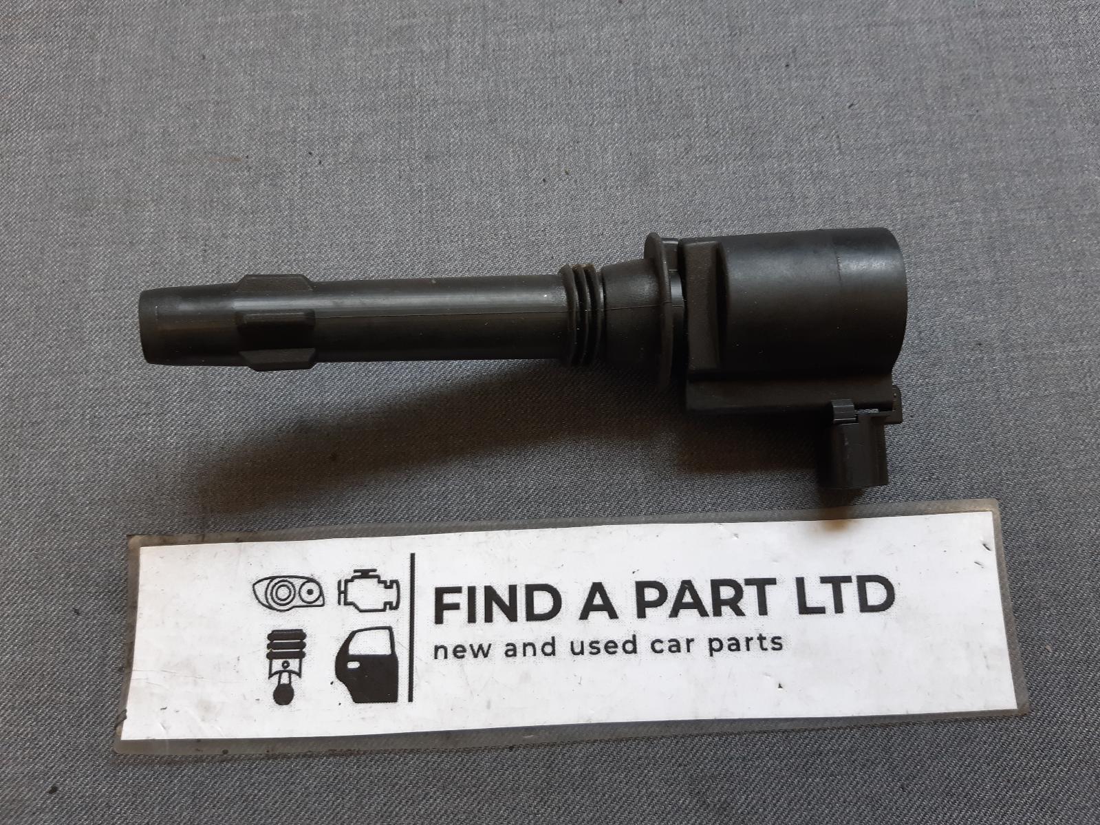 2003 FORD FALCON Coil/Coil Pack Contact us for Photo