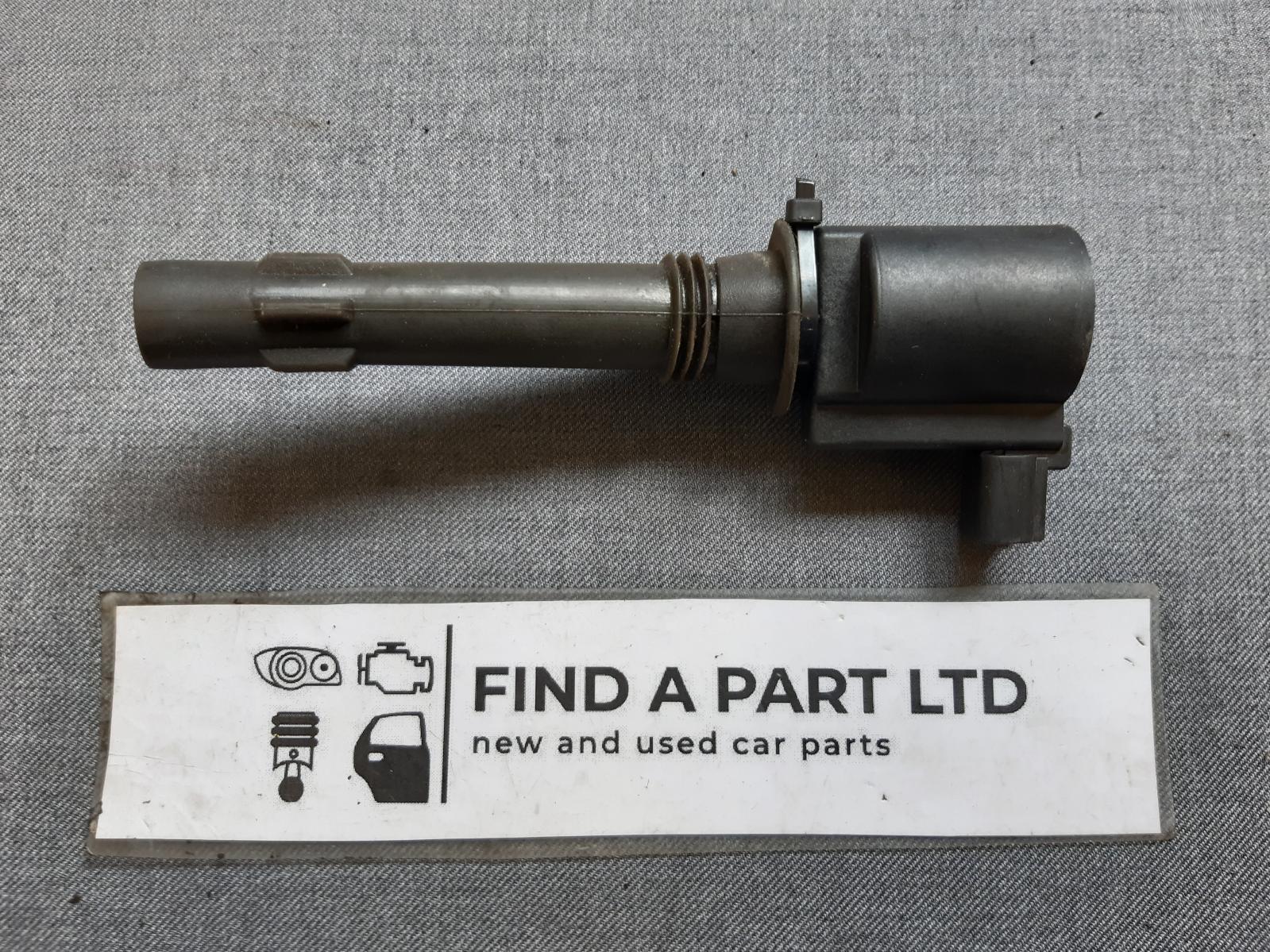 2003 FORD FALCON Coil/Coil Pack Contact us for Photo