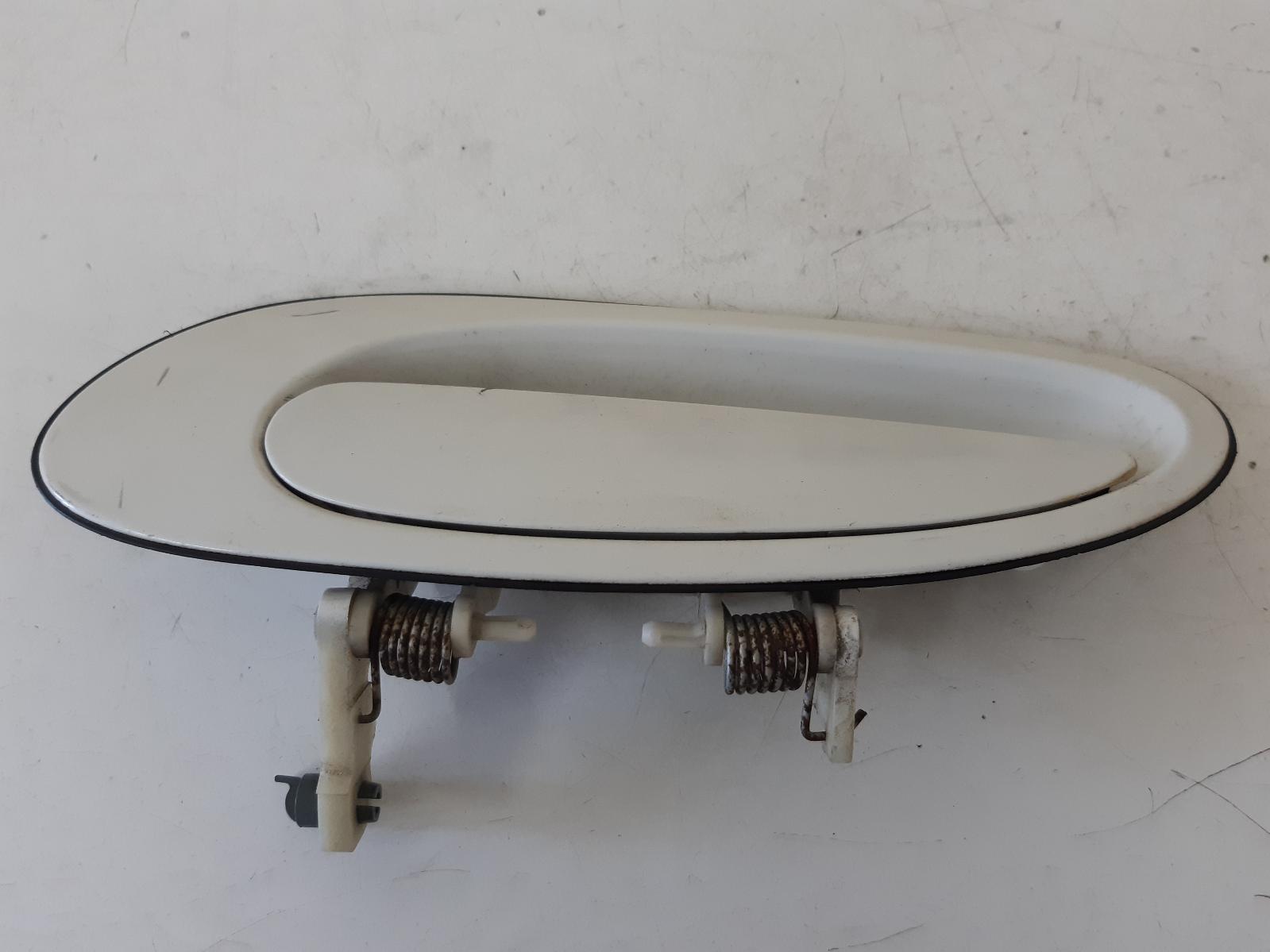 2004 FORD FALCON Door Handle Contact us for Photo