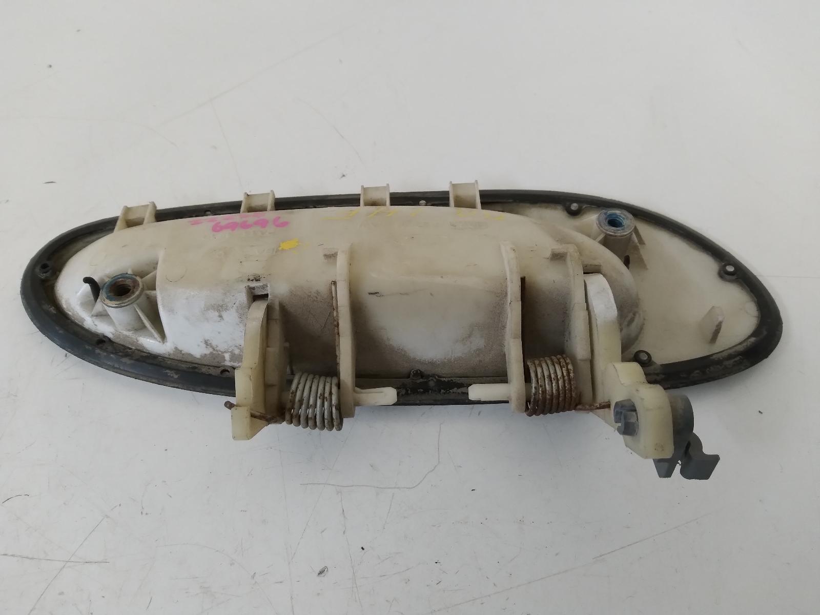 2004 FORD FALCON Door Handle Contact us for Photo