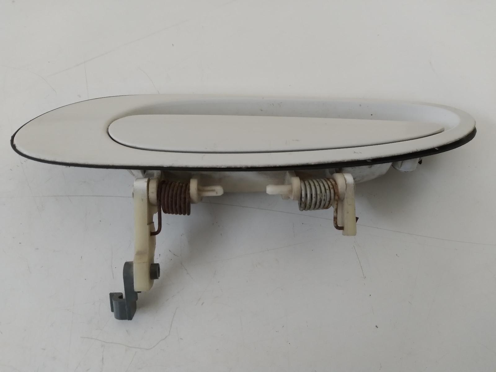 2004 FORD FALCON Door Handle Contact us for Photo