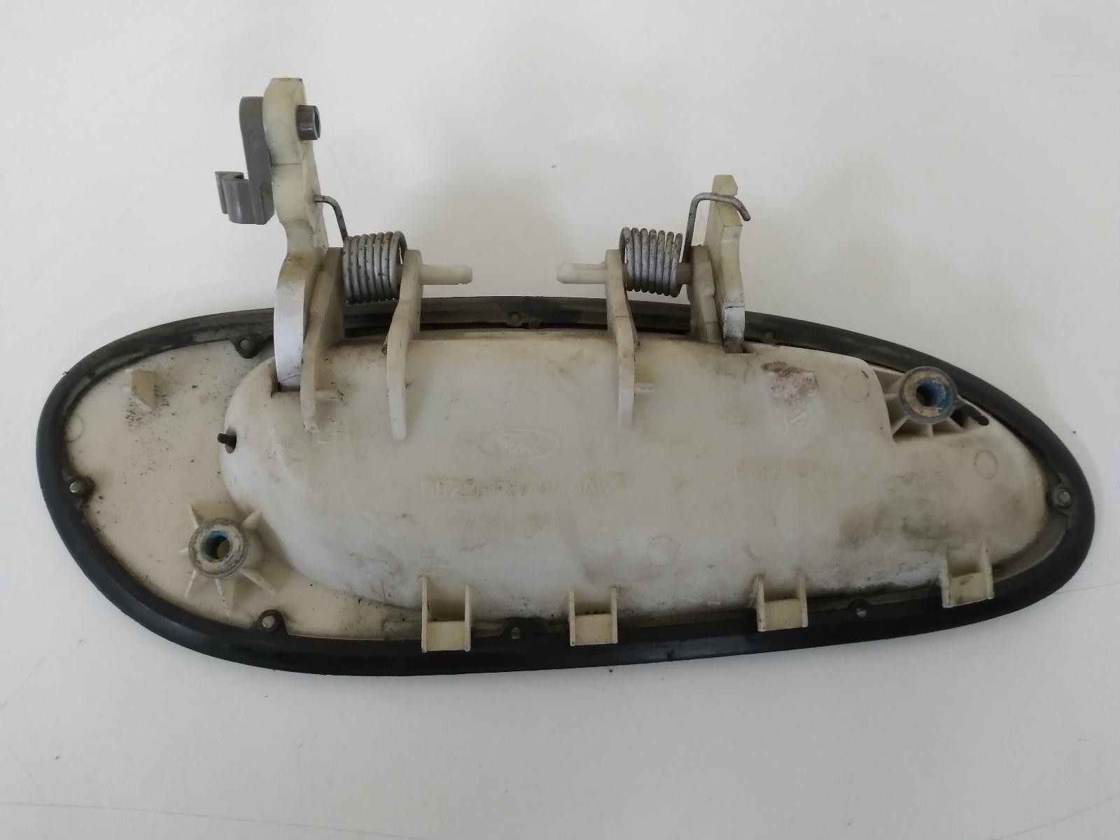 2004 FORD FALCON Door Handle Contact us for Photo
