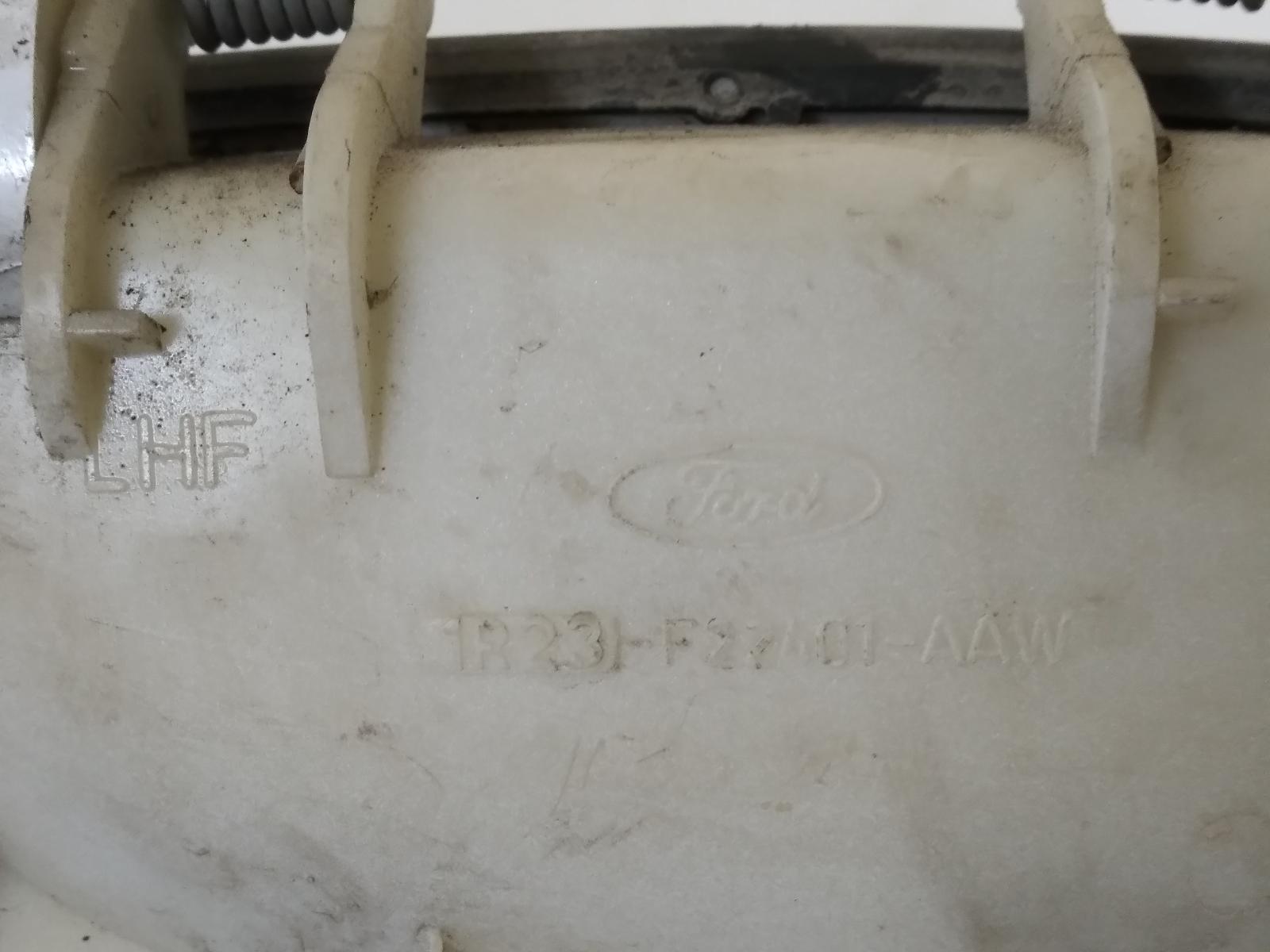 2004 FORD FALCON Door Handle Contact us for Photo