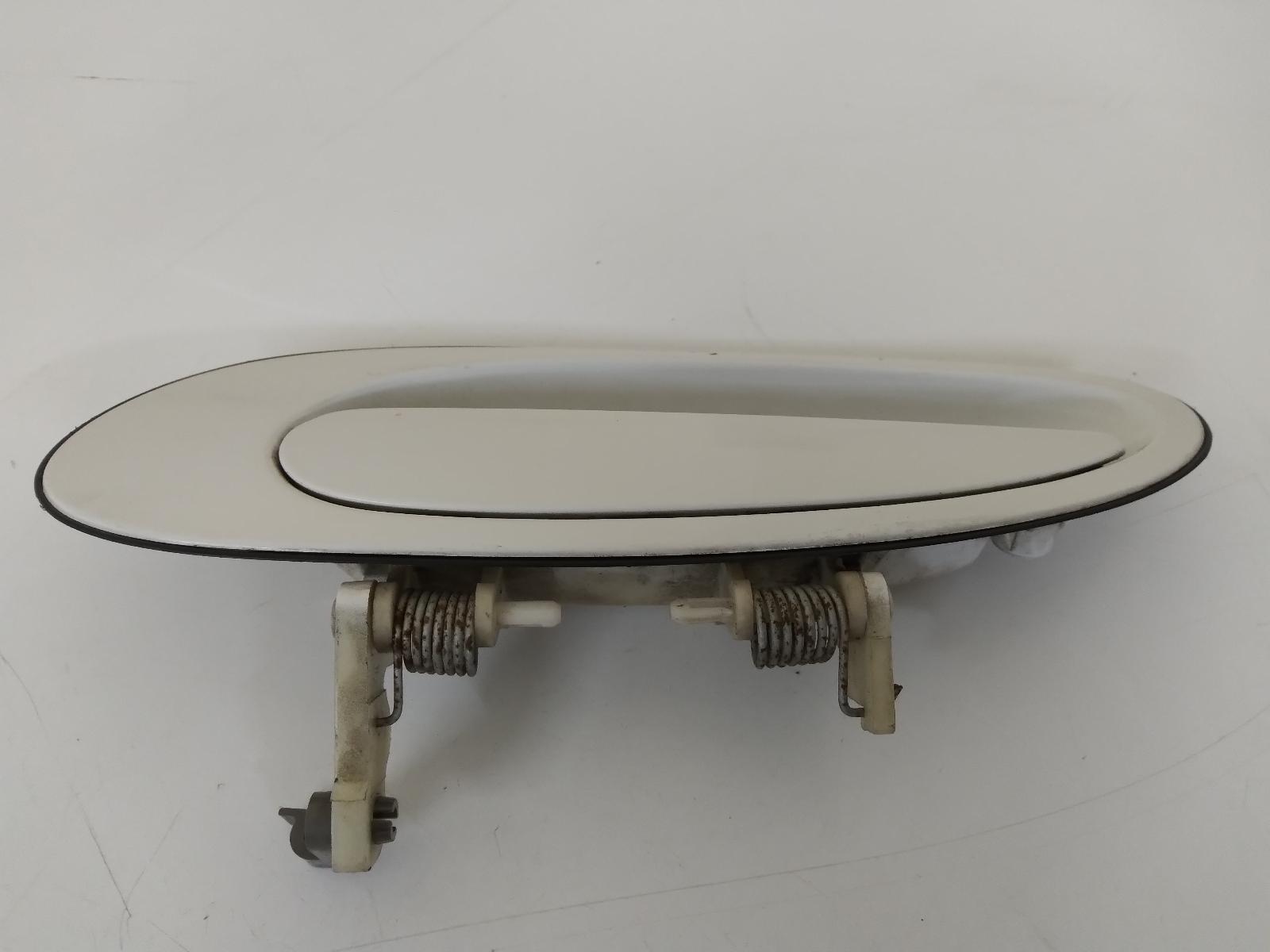 2004 FORD FALCON Door Handle Contact us for Photo