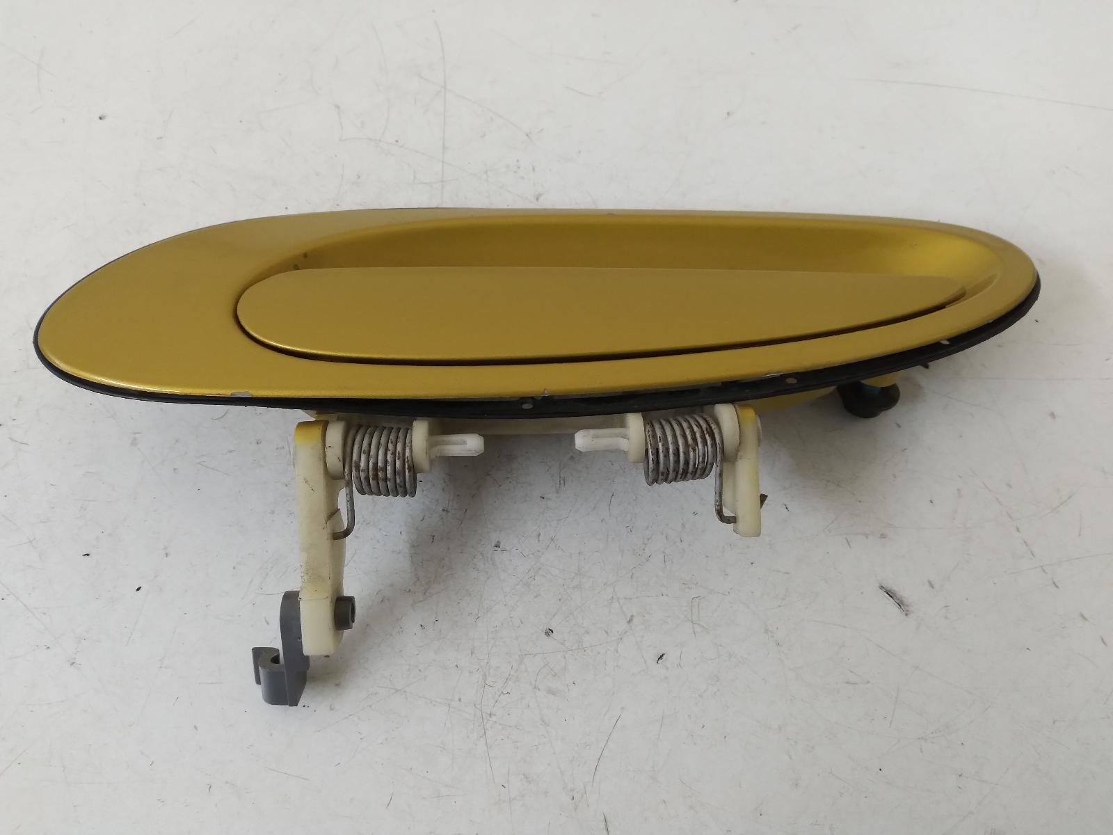 2004 FORD FALCON Door Handle Contact us for Photo