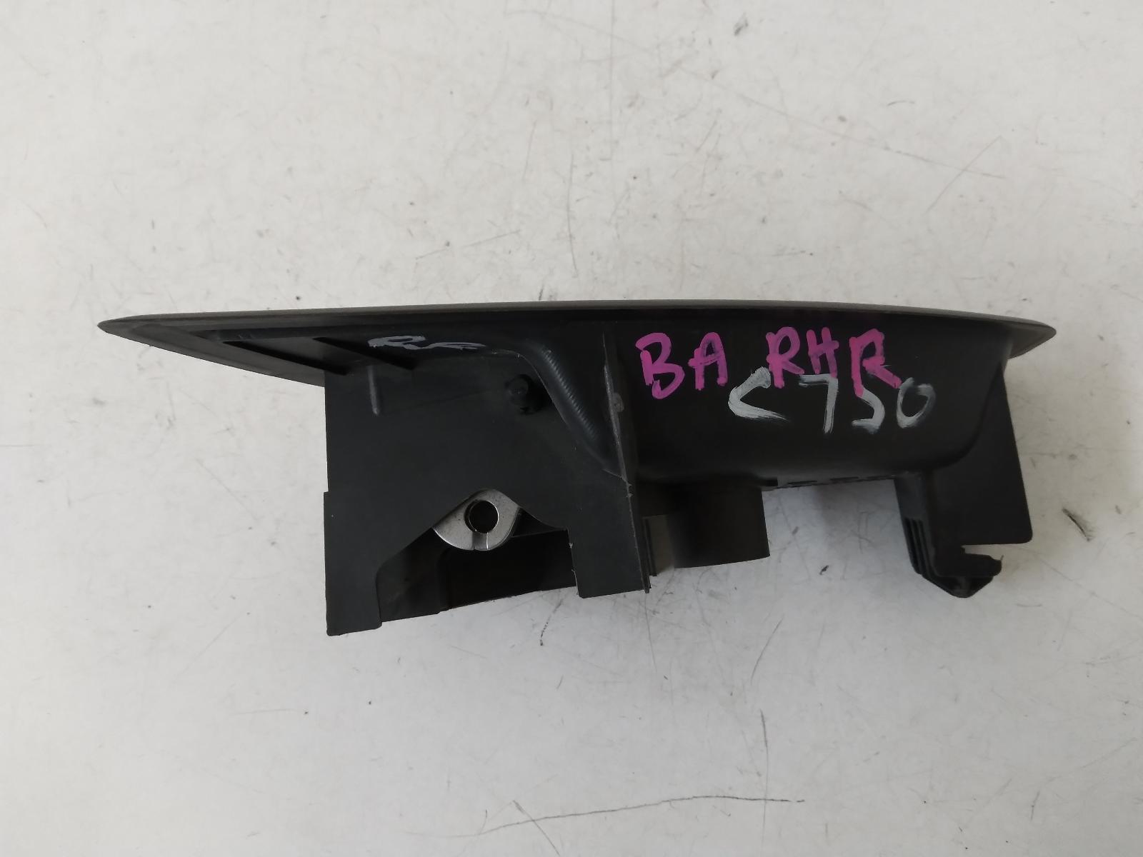 2004 FORD FALCON Door Handle Contact us for Photo
