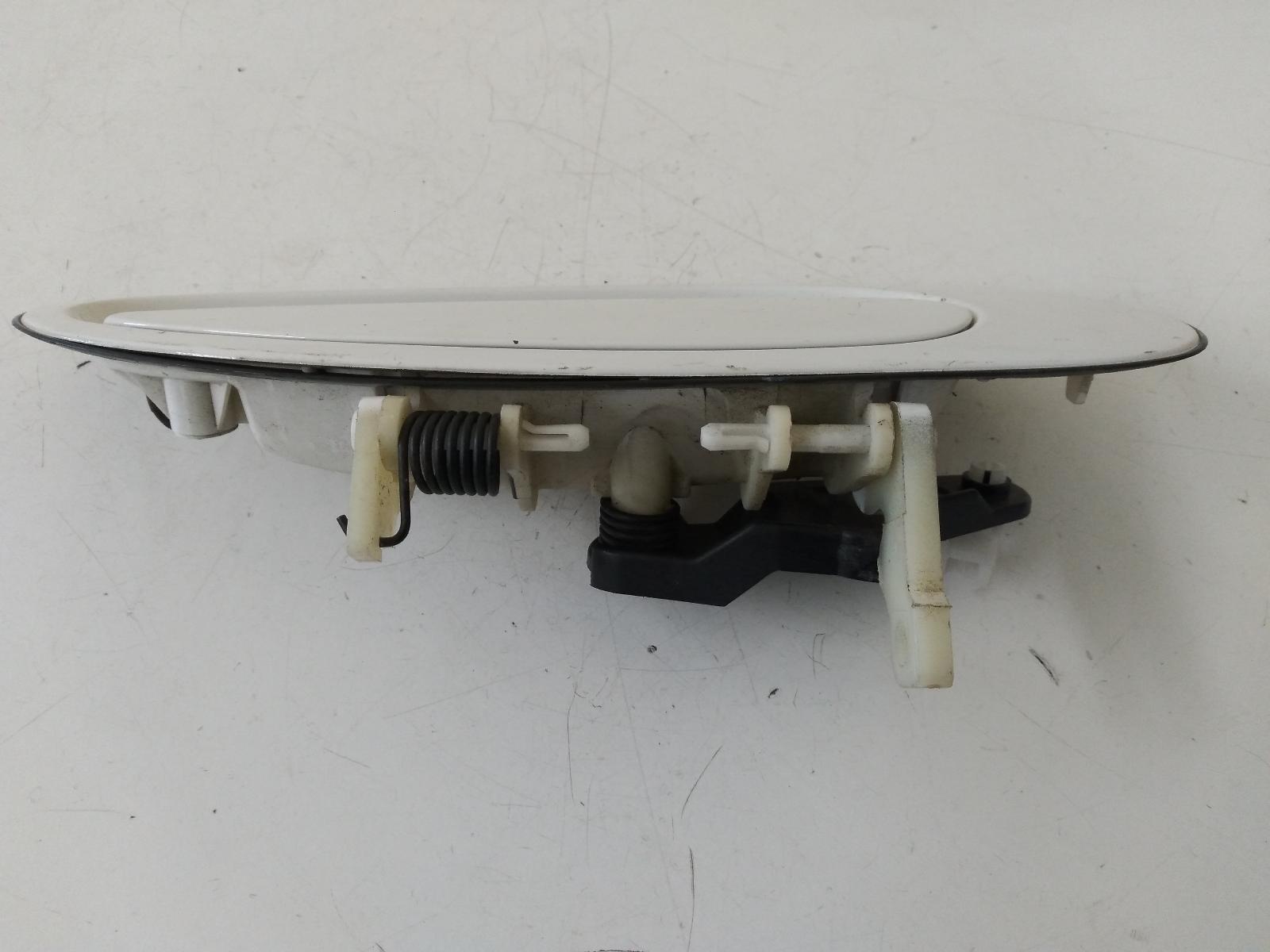 2004 FORD FALCON Door Handle Contact us for Photo