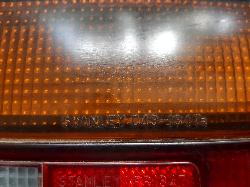 Contact us for Photo