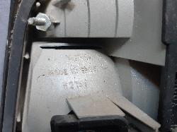 Contact us for Photo