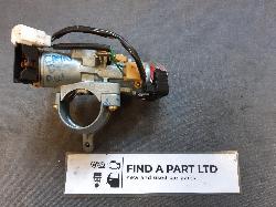 Contact us for Photo