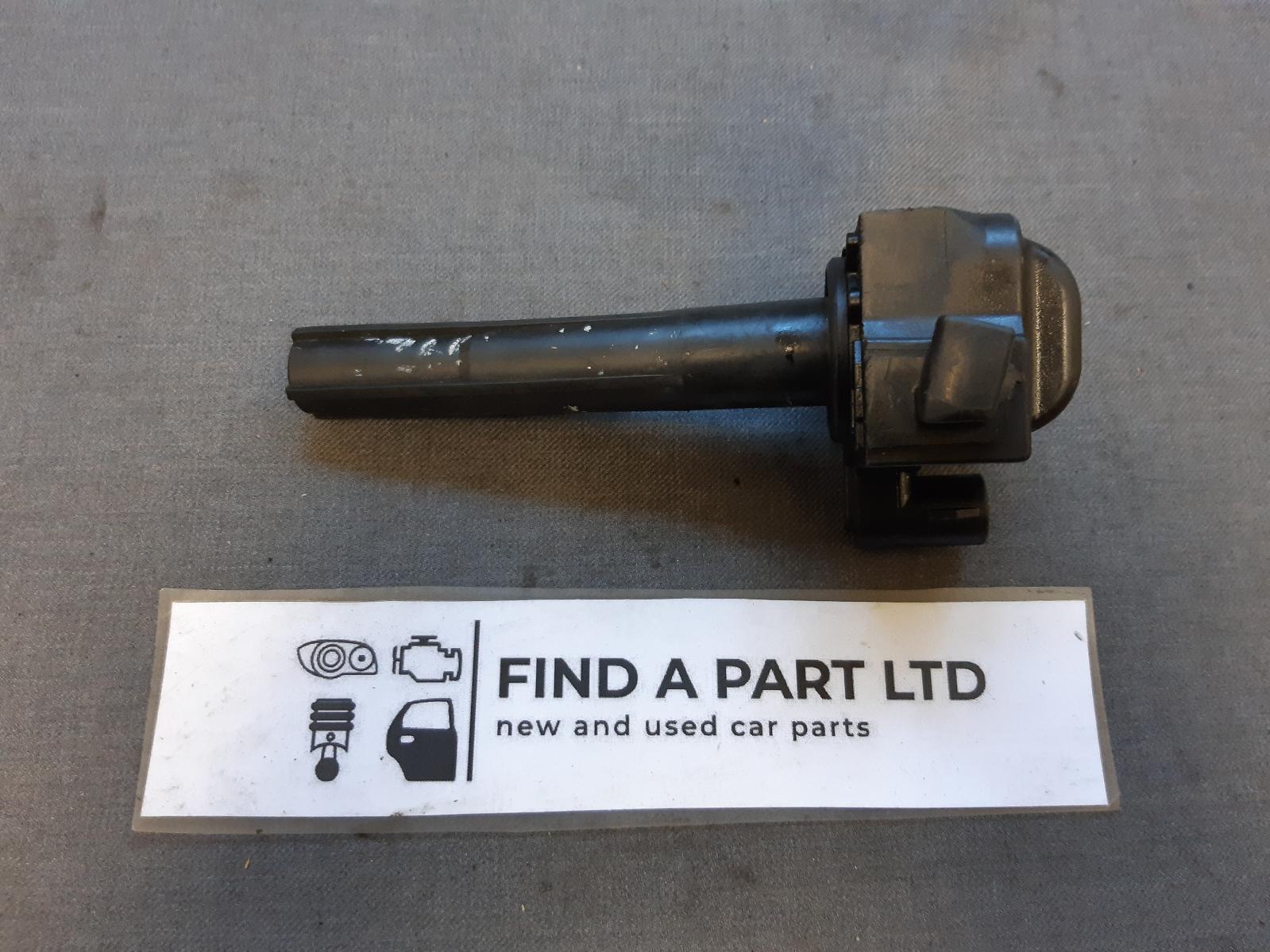 View Auto part Coil/Coil Pack TOYOTA CAMRY 2000