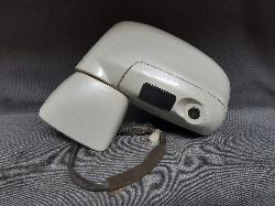 Contact us for Photo