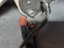 Contact us for Photo